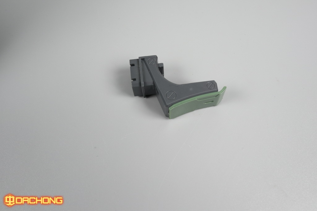 1/48 Mega Size MS-06F Zaku II