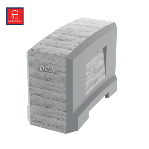 ถังเก็บน้ำ + ปั๊มน้ำ DOS MONTBLANC WATER PAC