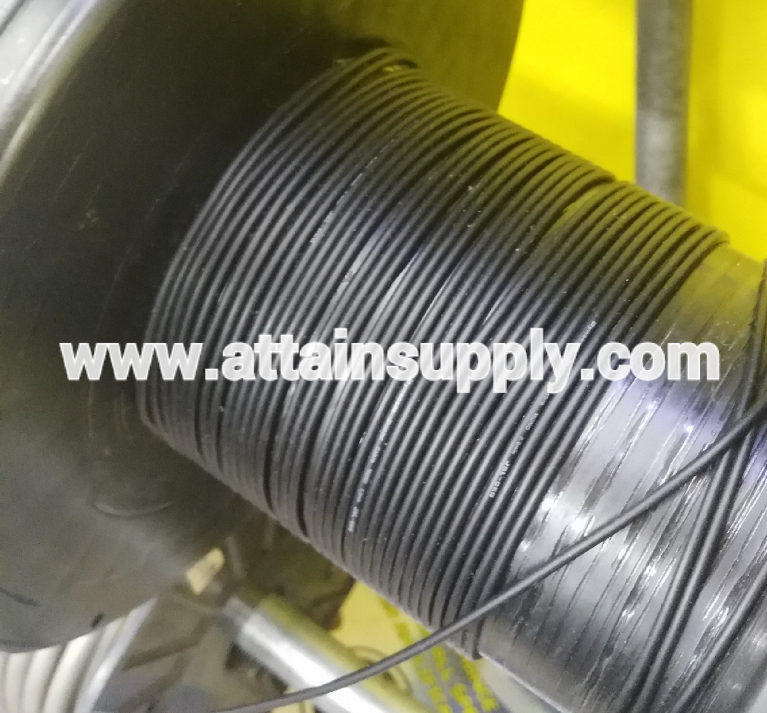 สายชิลล์ MONO-2MM/DYNACOM