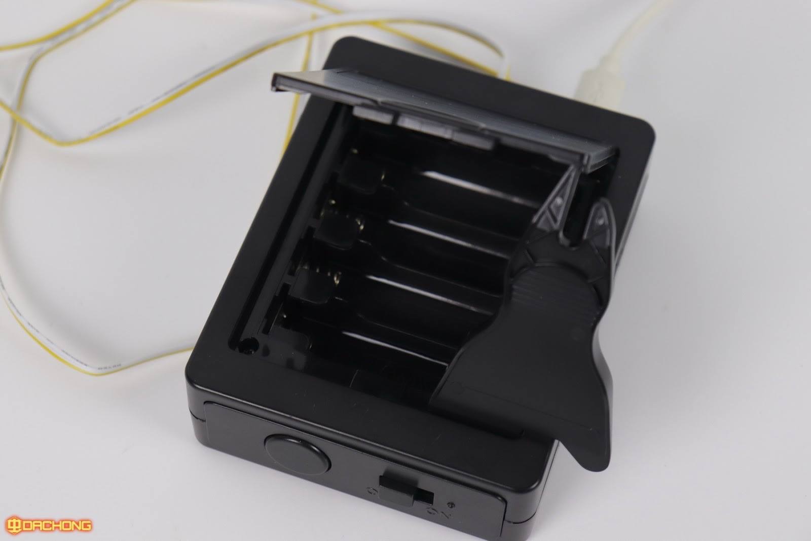 PG 1/60 Exia + Exia Model kit + LED + Avalanche parts + Repair parts [Daban]