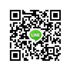 Barrel 72 puzzle (ของเล่นไม้ ถังเบียร์ ปริศนา)