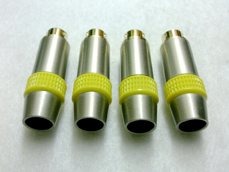 P.SVDO BRONZE-6MM./TAIWAN