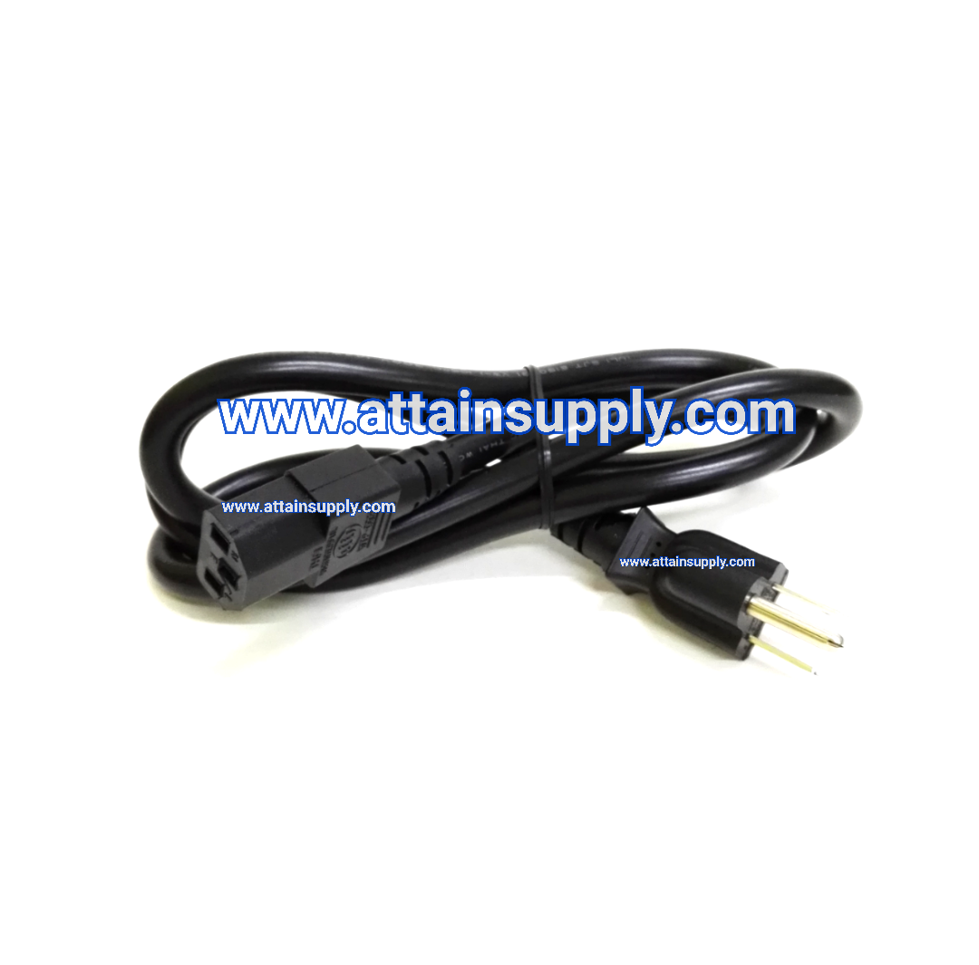 สายP.AC3P-J.AC3P*14AWG-JSL/1.2M.