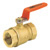 VALVE