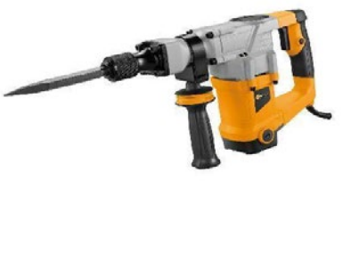 COOFIX เครื่องสกัด ไฟฟ้า 1200w รุ่น CF-DH011 1090