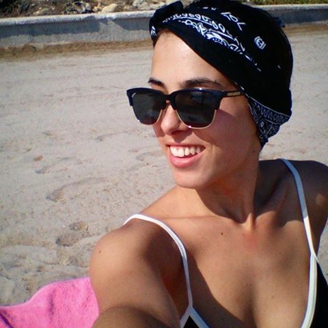 แว่นกันแดด HAWKERS DIAMOND DARK BLACK CLASSIC <ดำ>