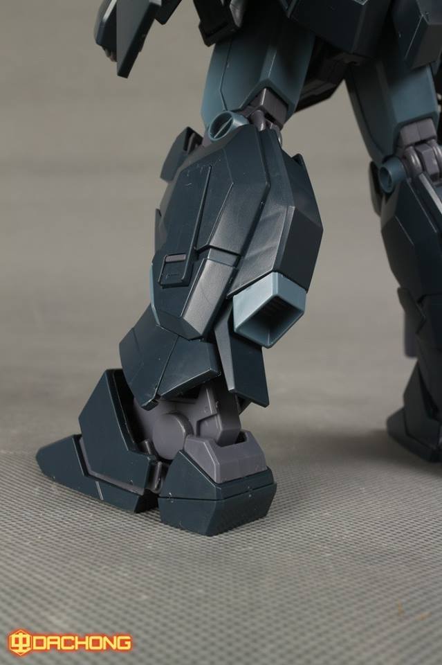 MG 1/100 (6625) RGM-96X Jesta [Daban]