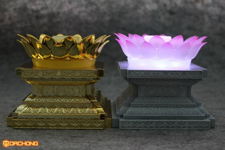 Cloth Myth EX Virgo Shaka [LC Model]