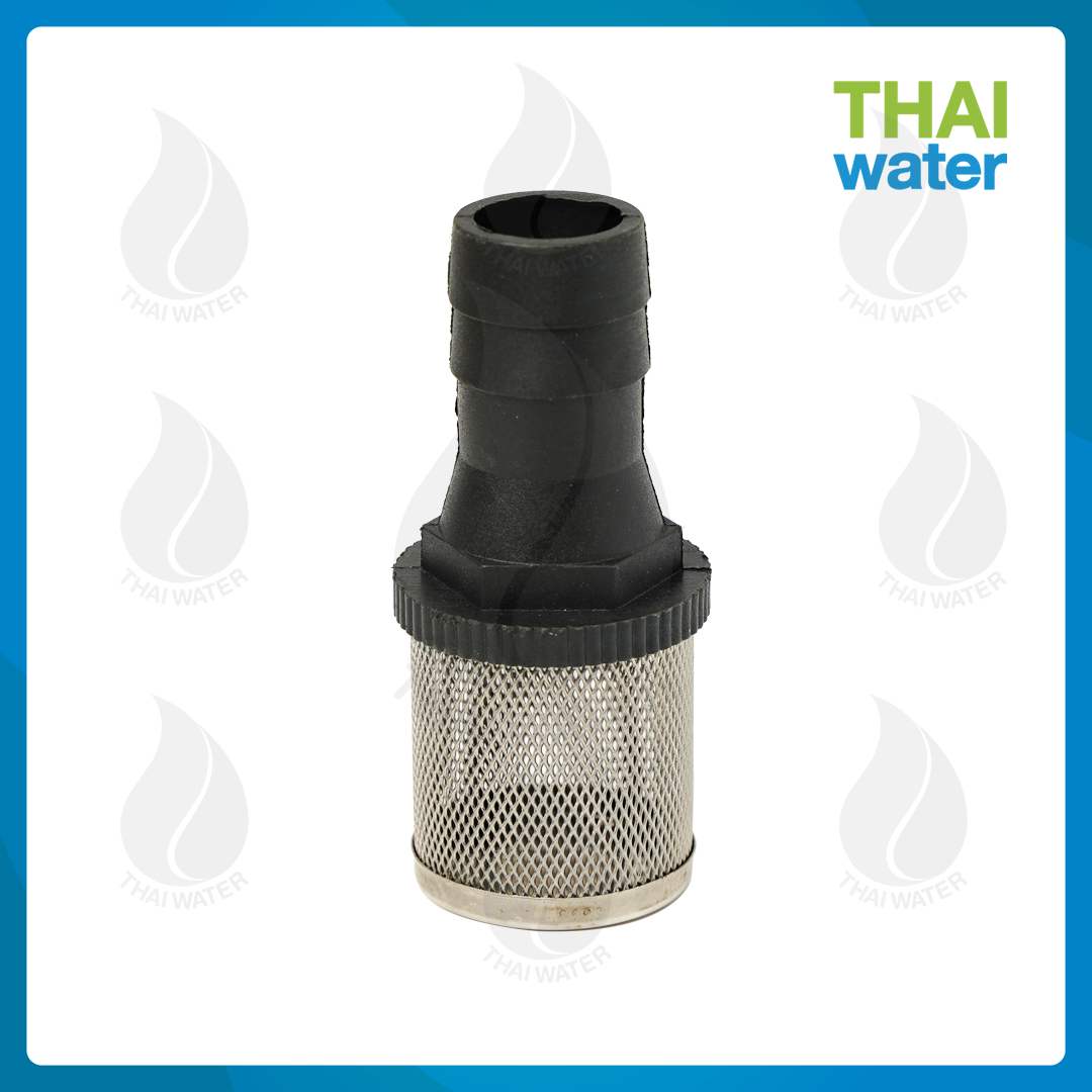 เครื่องดูดน้ำมัน DC 12V 180W รุ่น YWS-60-12VDC SKU-037