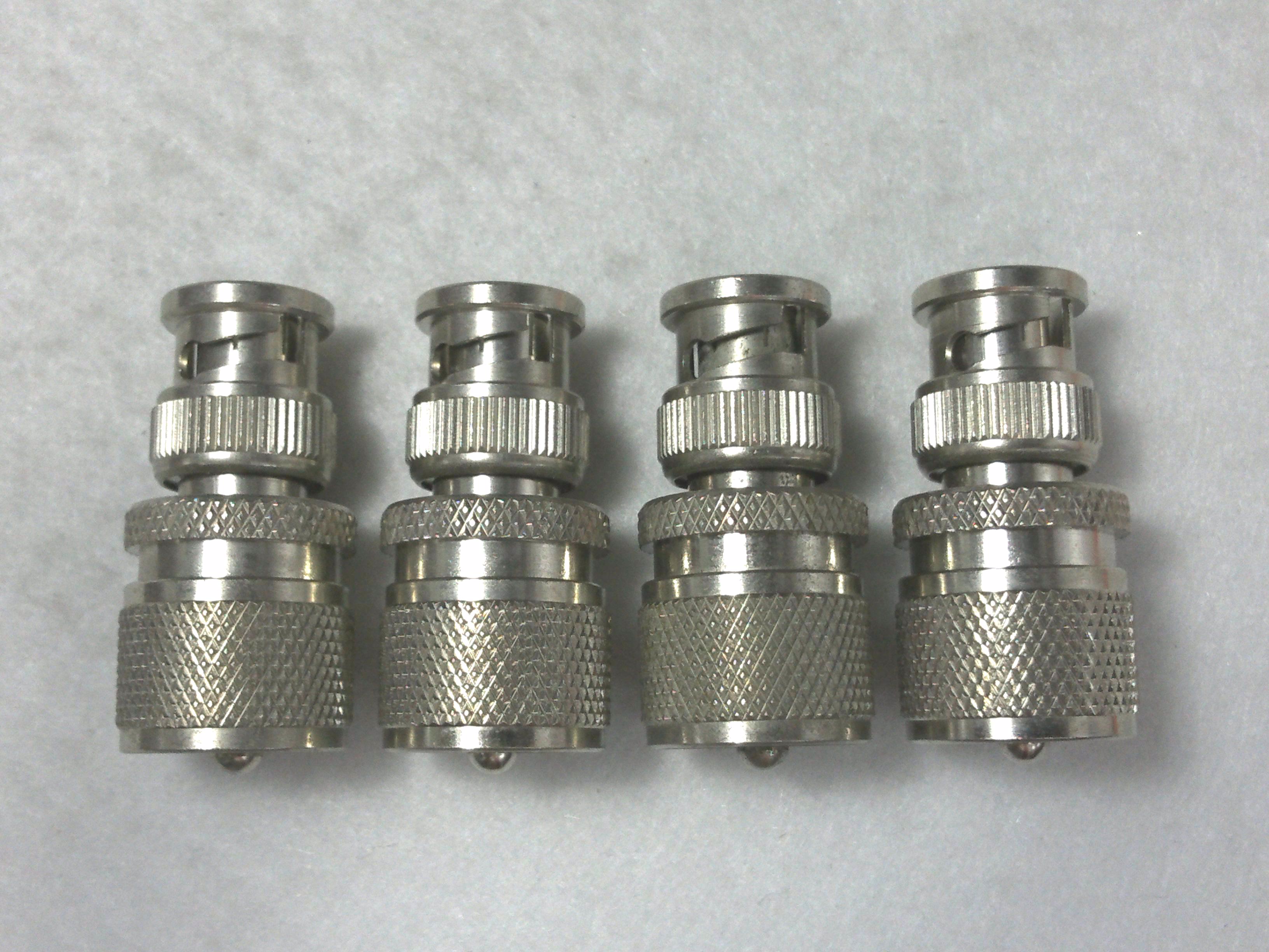 P.BNC - P.PL259/TAIWAN