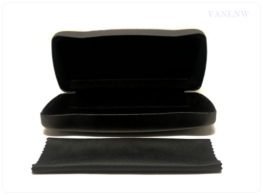 แว่นกันแดดผู้หญิง Jessica Simpson SRJSOP0319-R J5133 PRAN <แดง-กระ>