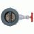 CHECK VALVES