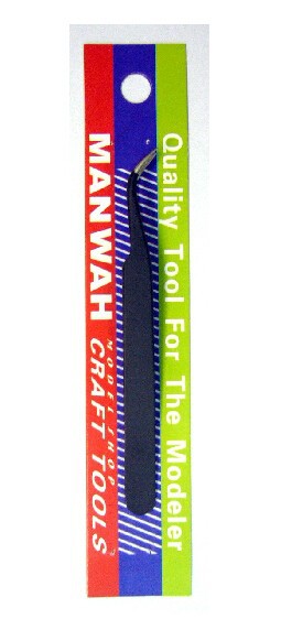 MANWAH TST-15