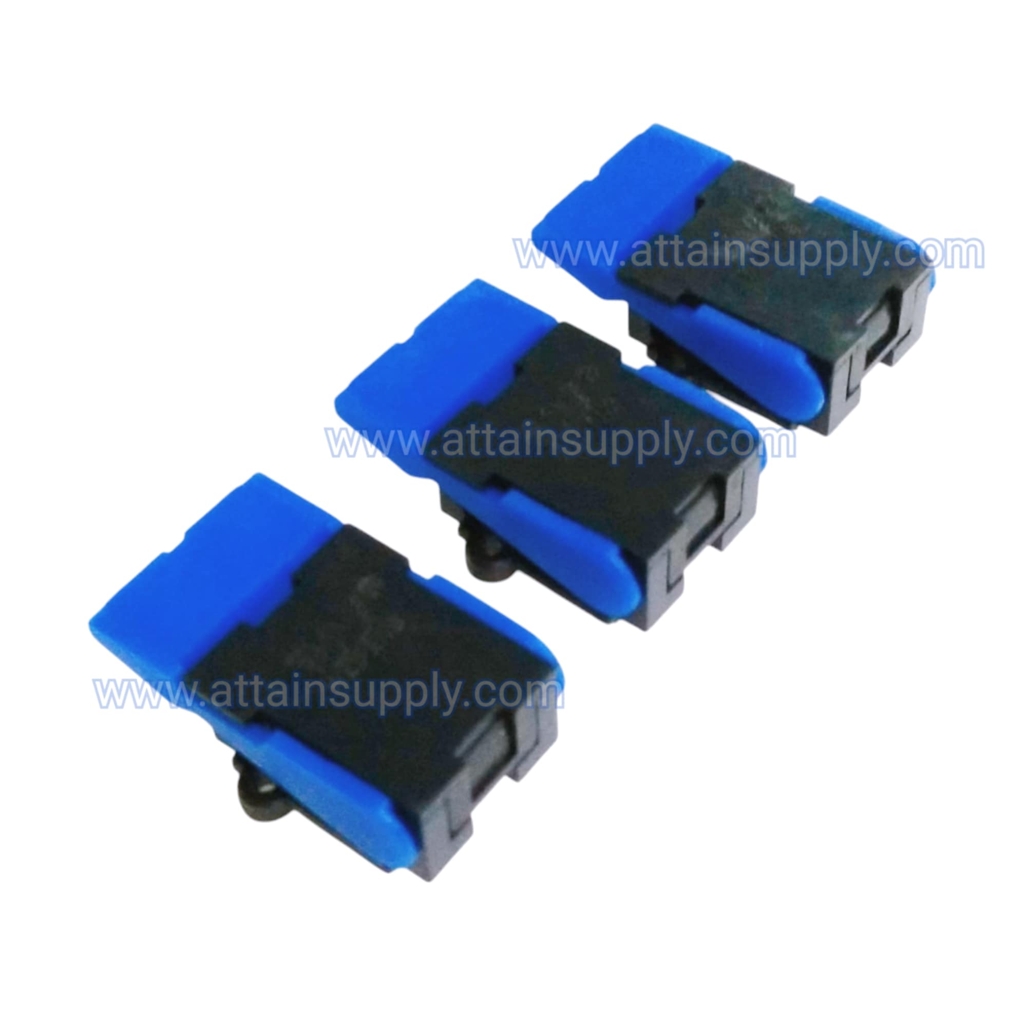 SILENCE HOOK SWITCH/6P