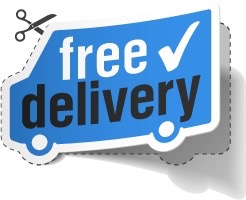 กล่องทิชชู่ เช็ดหน้า (สั่งผลิตขั้นต่ำ 10 ชิ้น) เลือกได้ ชิ้น