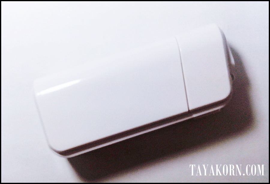 เครื่องชาร์จโทรศัพท์มือถือแบบฉุกเฉิน ใช้ถ่านAA