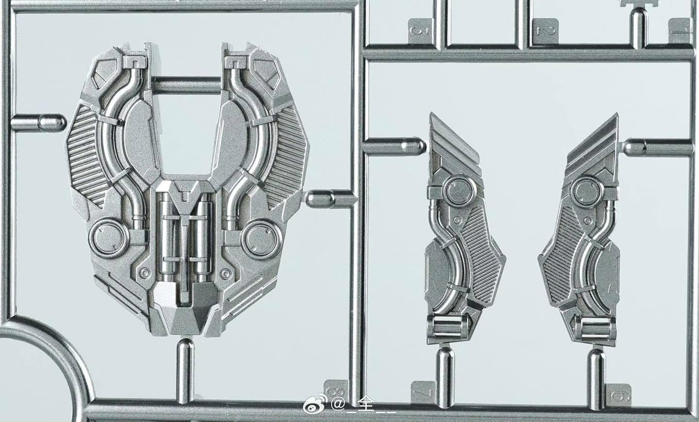 1/100 Eternal Darkness [Shadow Alliance]