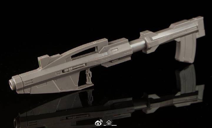 MG 1/100 GNY-001 Gundam Astraea + LED + Base [Hobby Star]