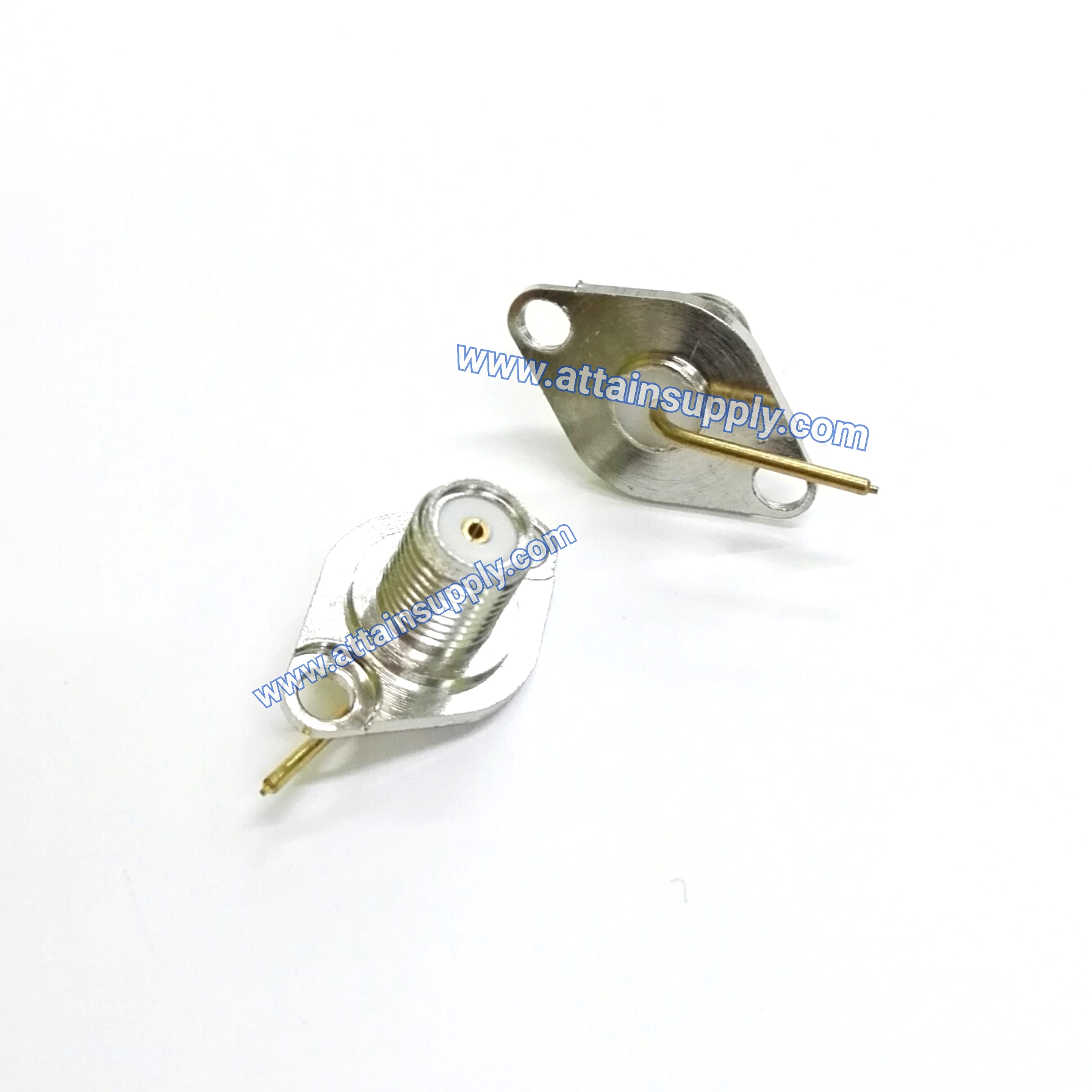 ขั้วต่อ BNC-997/TAIWAN