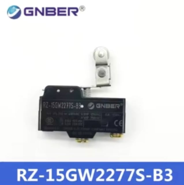 RZ-15GW2277S-B3
