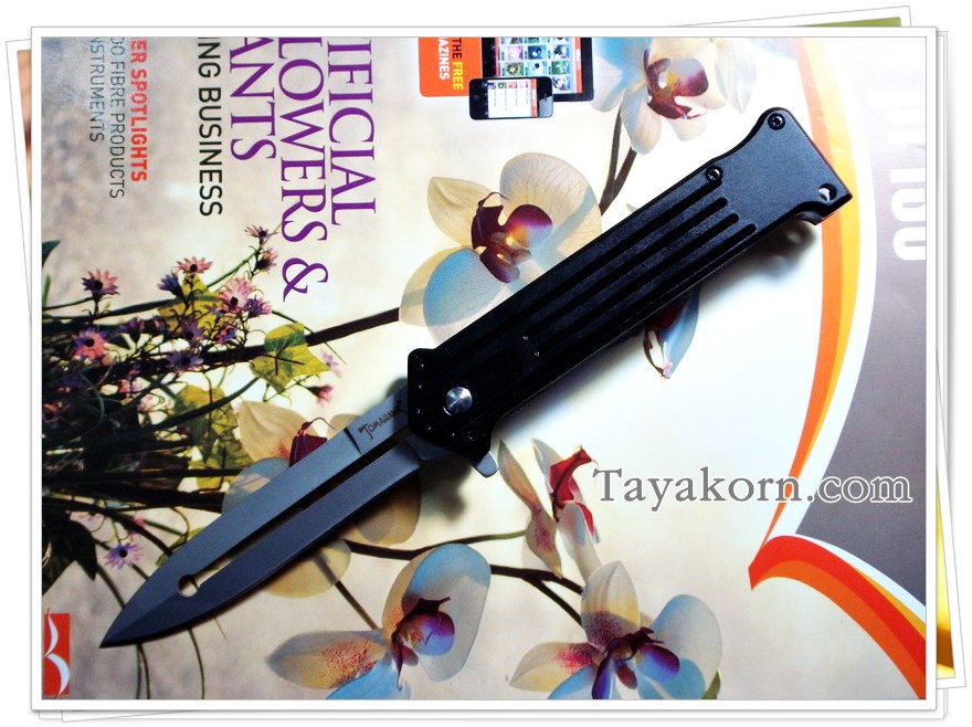 Joker Knife Simi-Auto opener TK2013/00413