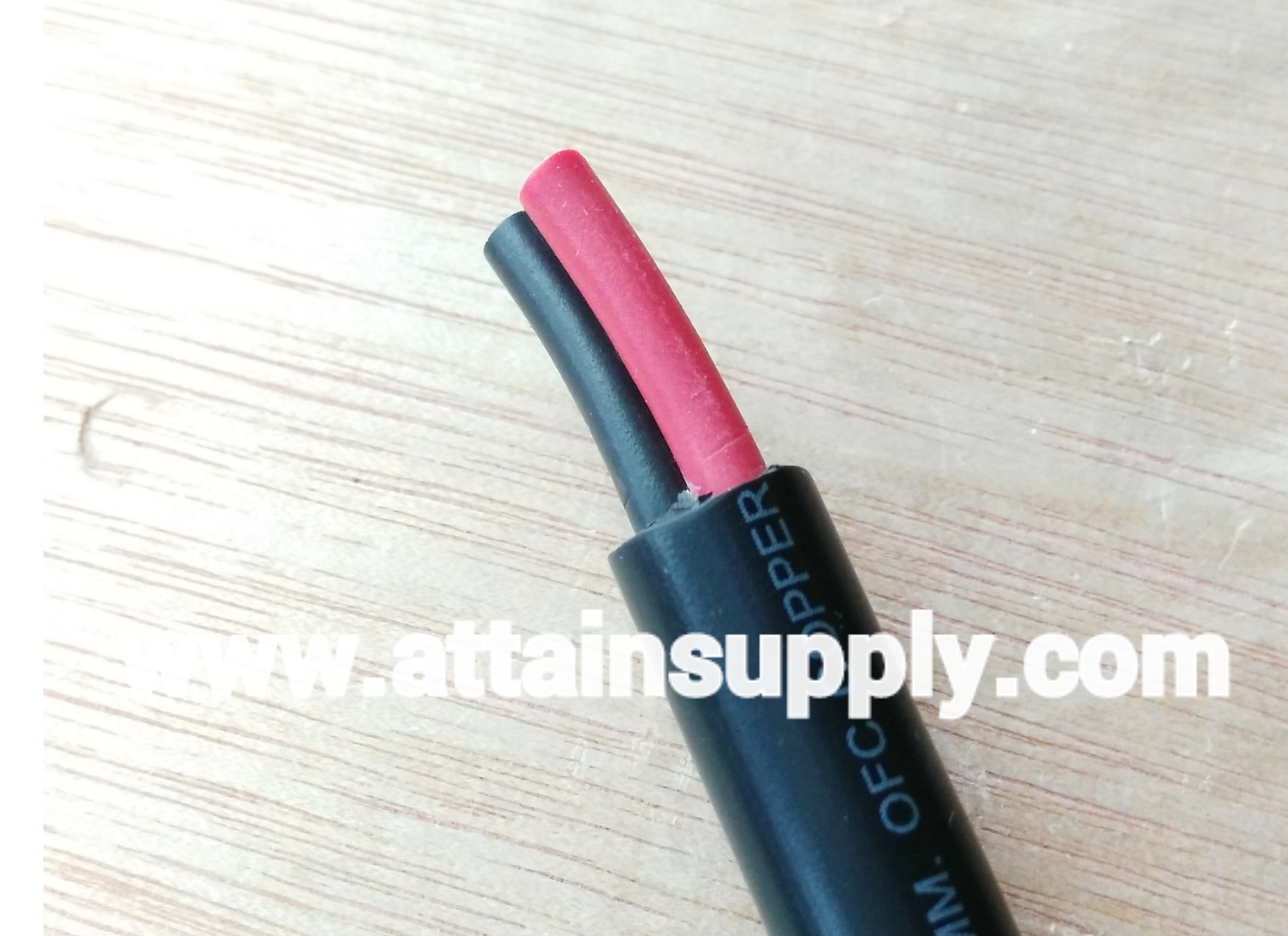 สายลำโพงPA 2x1.5/HYBRID