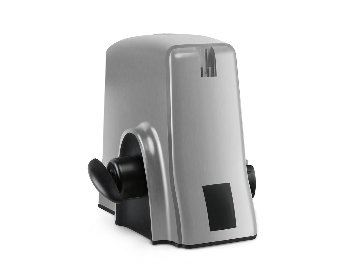 ชุดมอเตอร์ประตูรีโมท แบบ DC 800 kg แบบสไลด์ พร้อมติดตั้ง (มาตรฐาน อิตาลี)