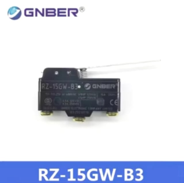 RZ-15GW-B3