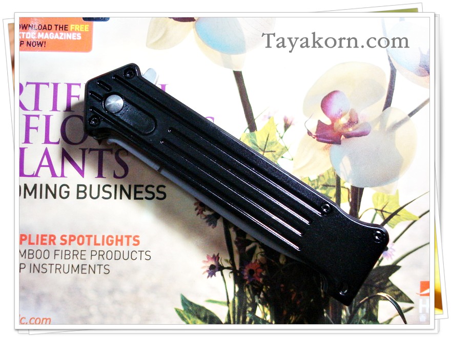 Joker Knife Simi-Auto opener TK2013/00413