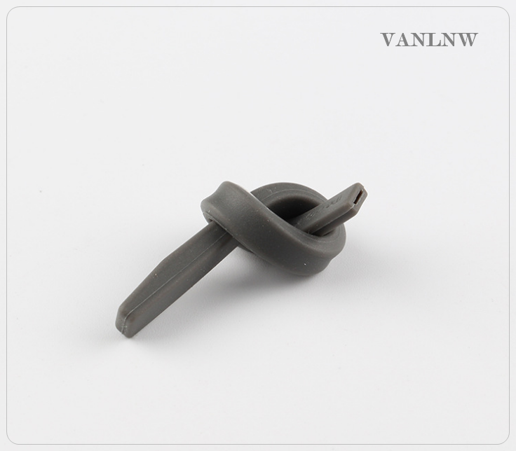 ซิลิโคนขาแว่น ic berlin (เฉพาะขาแว่น 1 คู่ ) ซิลิโคนคุณภาพสูง นุ่ม ใส่สบาย