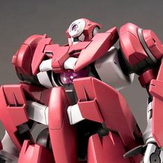 HG GNX-609T A-LAWS TYPE & OVER FLAG セット Amazon.com: MG 1/100 GNX-609T GN-XIII(A-Laws type) : Arts