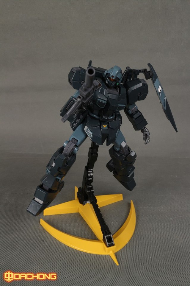 MG 1/100 (6625) RGM-96X Jesta [Daban]