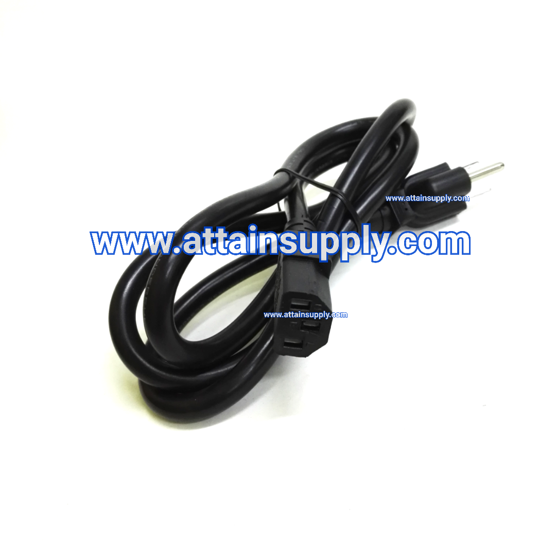 สายP.AC3P-J.AC3P*14AWG-JSL/1.2M.