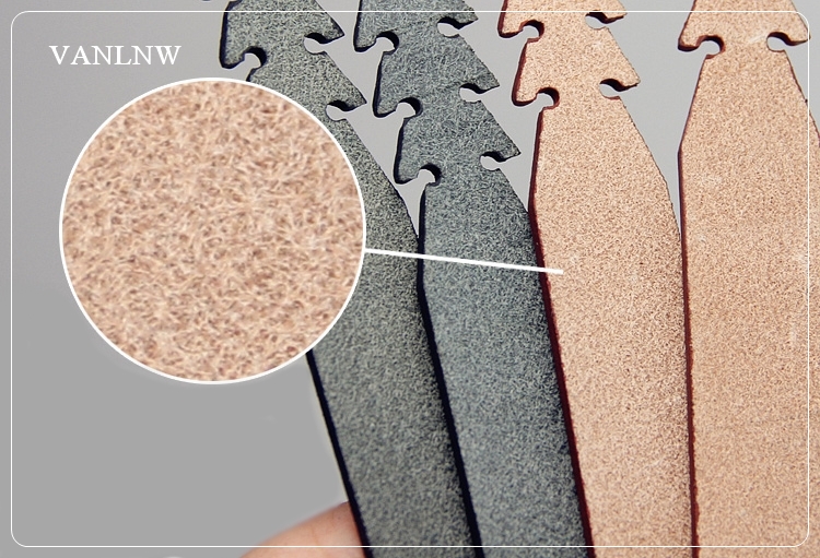 สายรัดหน้ากากอนามัย MASK STRAPS Hand Made หนังแท้ 100% สายคล้องแมสกันเจ็บหู สายคล้องแมสรัดศรีษะ สายคล้องแมส