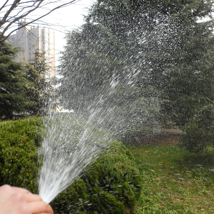 (06-ZQB-12VDC-01) ปั๊มไดโว่ DC12V รุ่น ZQB-12 ท่อ 1 นิ้ว ( ส่งสูง 6 เมตร ) อัตรา 6,000 ลิตร/ชม. SKU-071