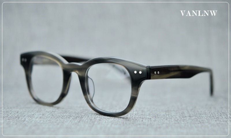 แว่นกันแดด The Mask MA 21004 45-23 145 COL.5 <เทา>