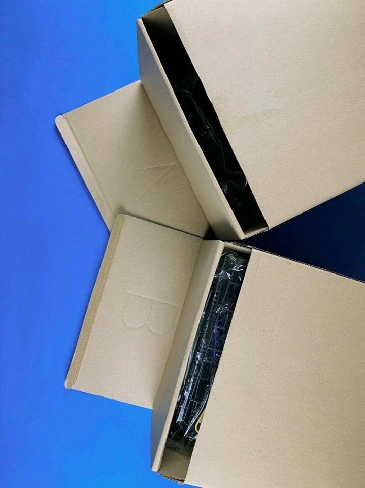 PG 1/60 Exia + Exia Model kit + LED + Avalanche parts + Repair parts [Daban]