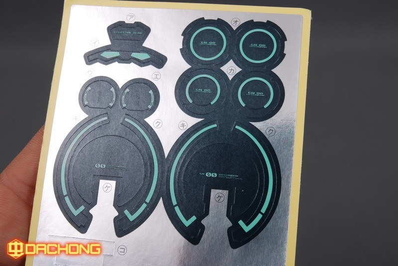 PG 1/60 OO Raiser [TT]