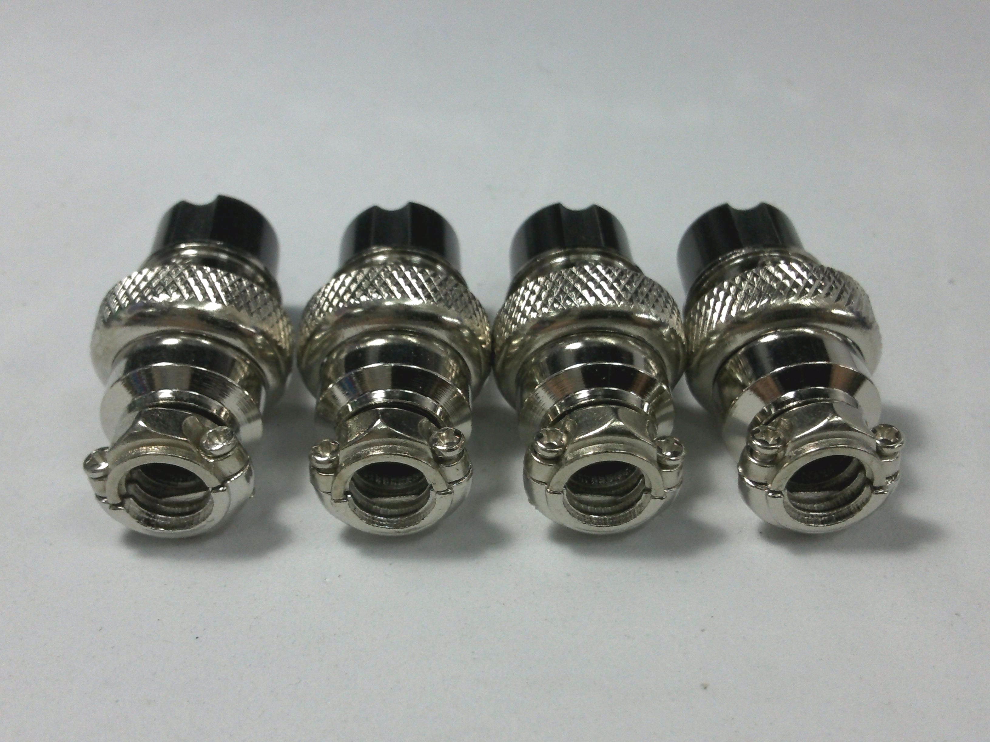 J.เครื่องส่ง 2P ต่อสาย