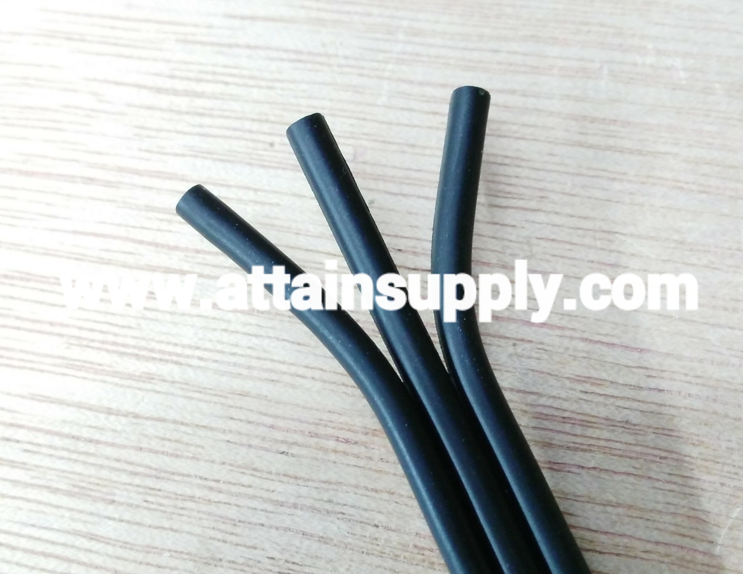 สาย AV-COMPONENT3Cx2MM.