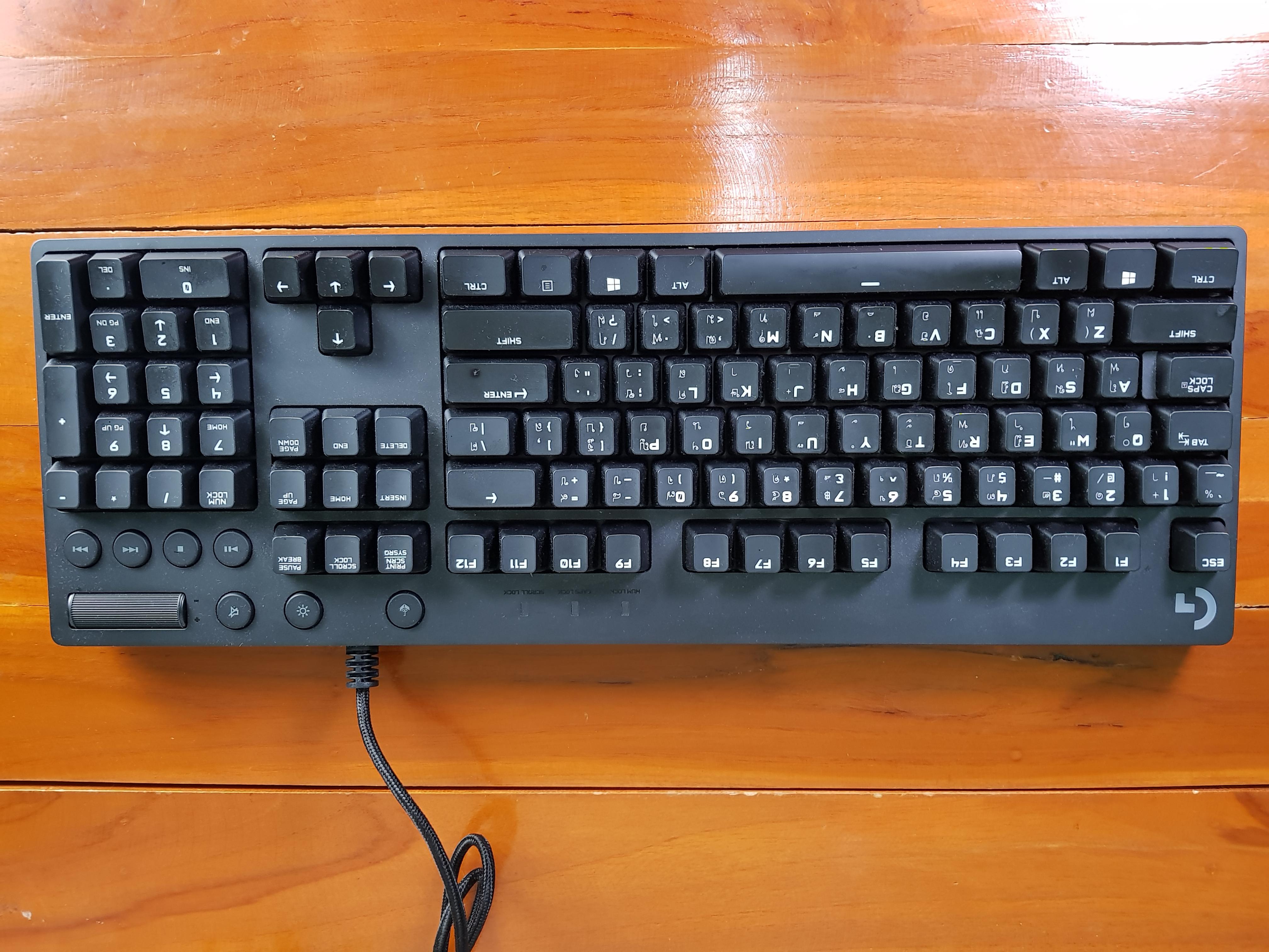 ขาย Computer Gaming i5-8400 มือสอง