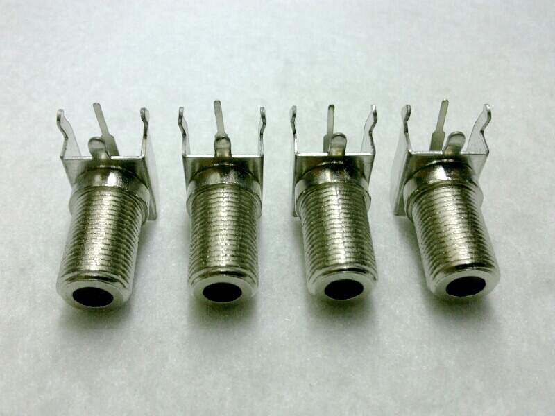 F.หนอน แบบลงปริ้นท์(ขาข้าง)