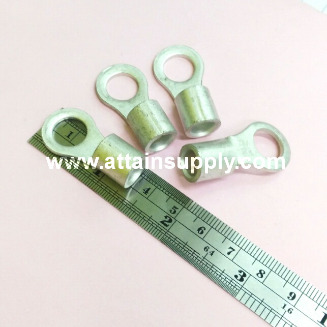 หางปลากลม R25-10