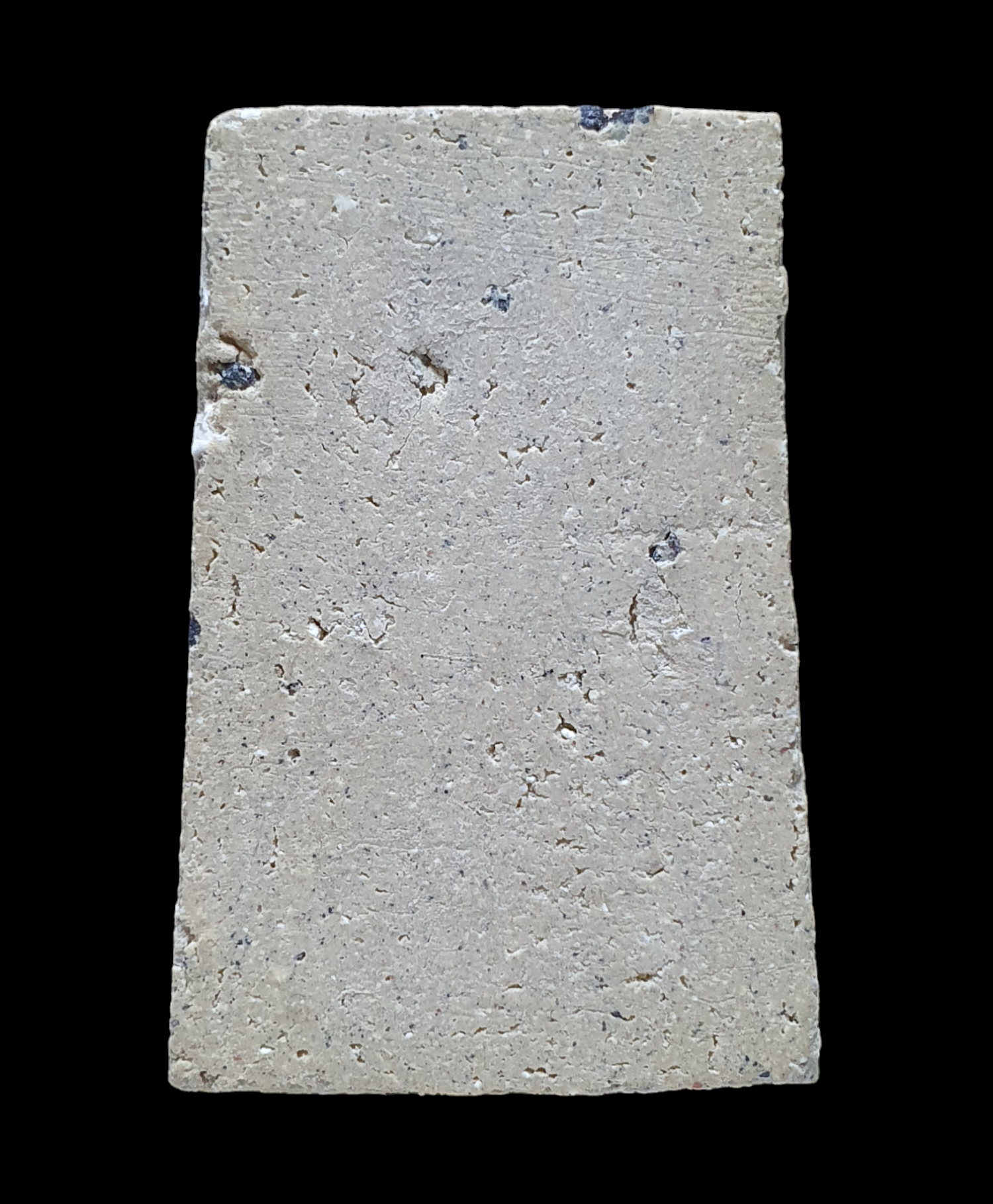 พระสมเด็จ ไม่ทราบที่