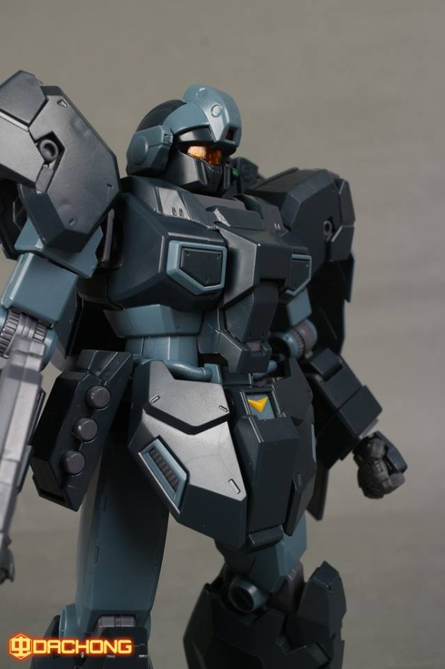 MG 1/100 (6625) RGM-96X Jesta [Daban]