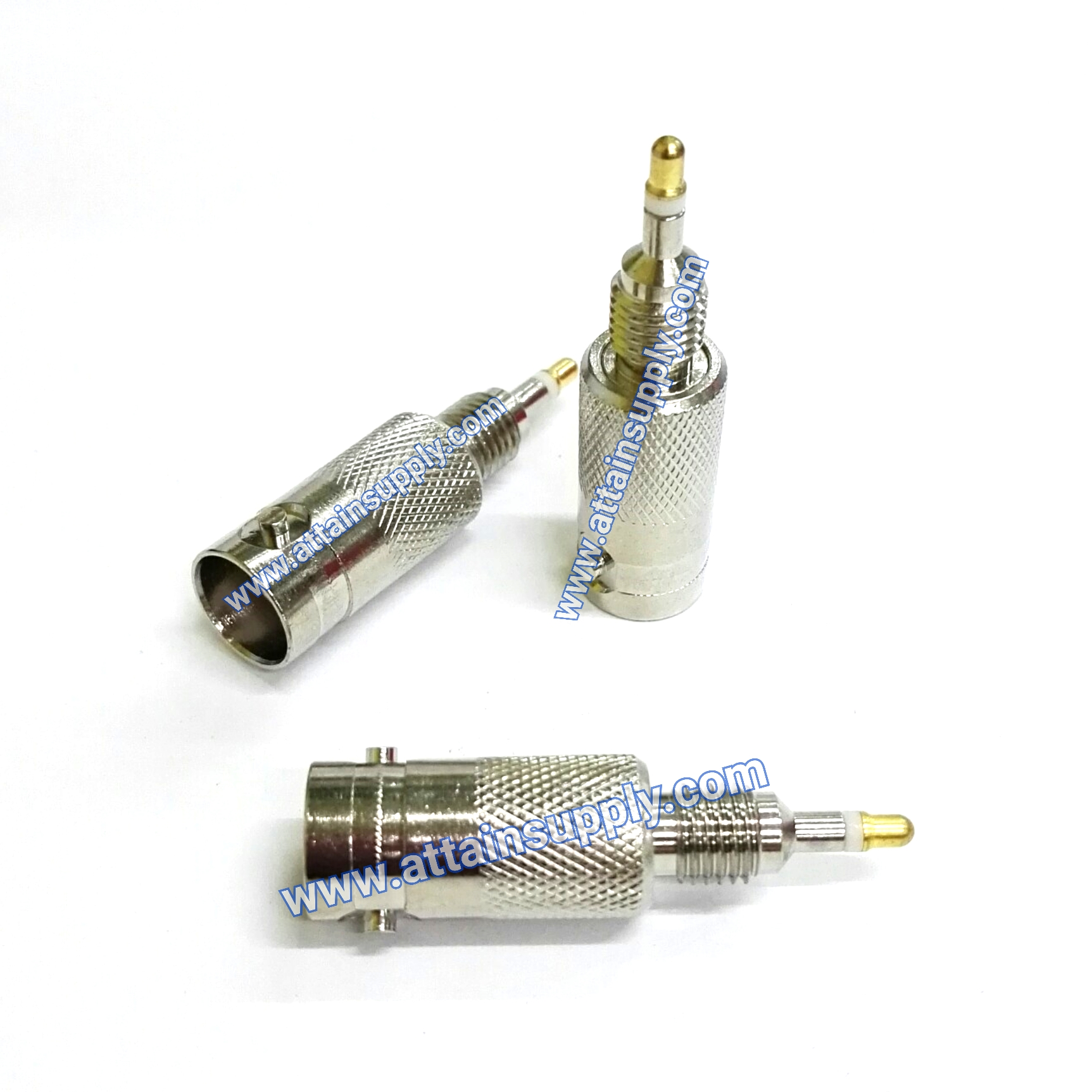 ขั้วต่อGP300(GP300-J.BNC)/TAIWAN