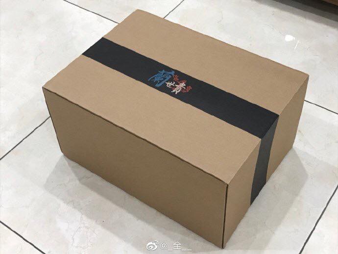 PG 1/60 Gundam Astray Blue Frame [Nillson Work]