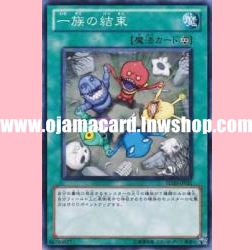 SD20-JP031 : Solidarity (Common) 90%