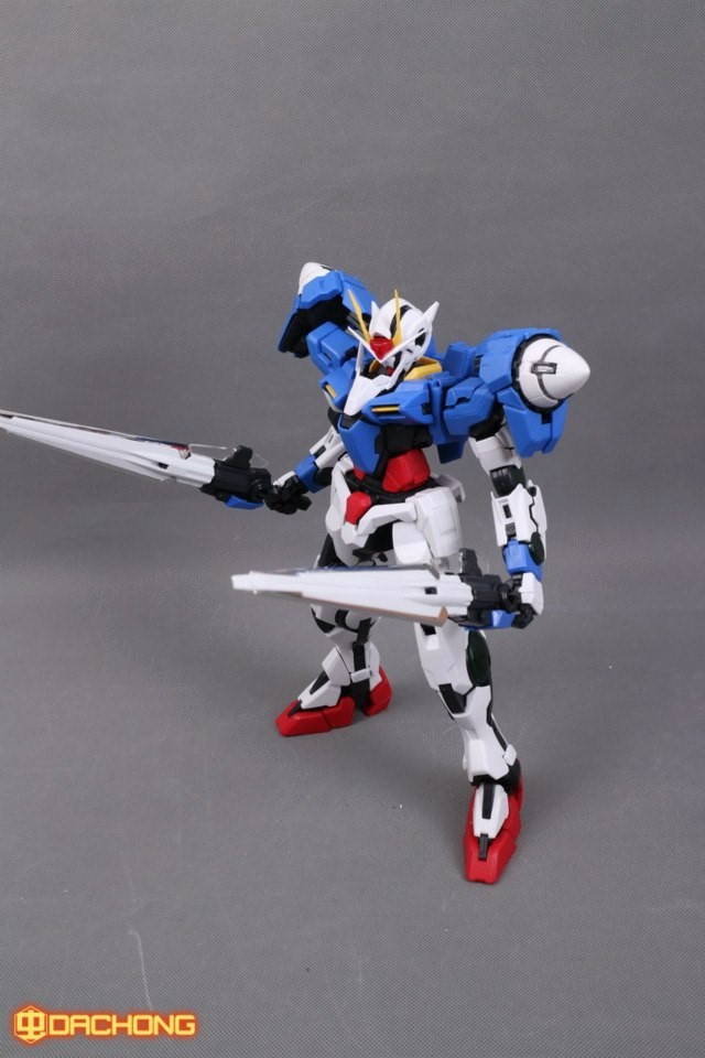 PG 1/60 OO Raiser [TT]