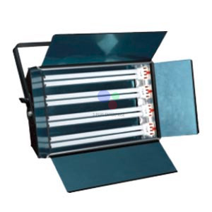 Cool light 4x55w / 4x36w